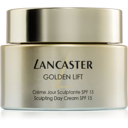 Lancaster Golden Lift da donna 50 ml