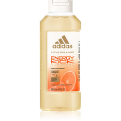 Adidas Energy Kick 400 ml