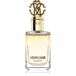 Roberto Cavalli Roberto Cavalli Signature 100 ml