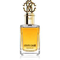Roberto Cavalli Nero Assoluto 100 ml