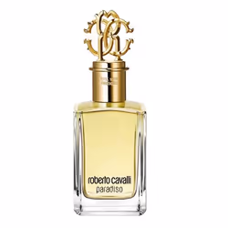 Roberto Cavalli Paradiso Eau de Parfum Spray 100 ml