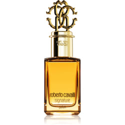 Roberto Cavalli Roberto Cavalli 50 ml