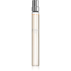 Chloé L'Eau de Parfum Intense 10 ml