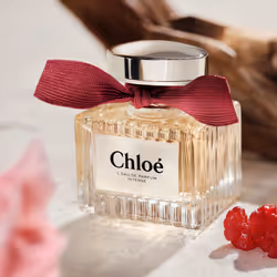 Chloé l’Eau de Parfum Intense Donna 100ml - Vista aggiuntiva 4