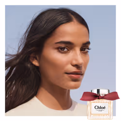 Chloé l’Eau de Parfum Intense Donna 100ml - Vista aggiuntiva 5