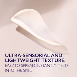Lancaster Sun Perfect Sun Illuminating Cream SPF 30 - 50ml - Vista aggiuntiva 6