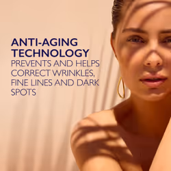 Lancaster Sun Perfect Sun Illuminating Cream SPF 30 - 50ml - Vista aggiuntiva 8