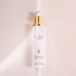 Lancaster Sun Perfect Sun Illuminating Cream SPF 50 - 50ml - Vista aggiuntiva 4