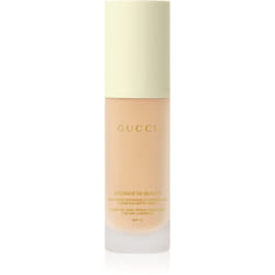 Gucci Gucci Beauty Eternité de Beauté colore 170W 30 ml