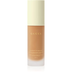 Gucci Gucci Beauty Eternité de Beauté colore 260W 30 ml