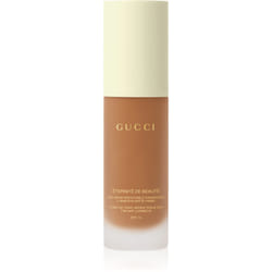 Gucci Gucci Beauty Eternité de Beauté colore 310N 30 ml