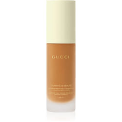 Gucci Gucci Beauty Eternité de Beauté colore 340W 30 ml