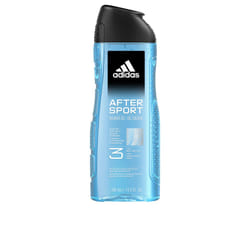Gel doccia Doposport 400 ml