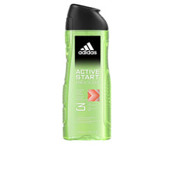 Gel doccia Active Start 400 ml