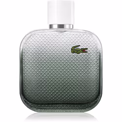 Profumo di cuoio con note speziate, aromatiche e piccanti