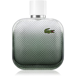 Lacoste Eau de Lacoste L.12.12 Blanc Eau Intense 100 ml