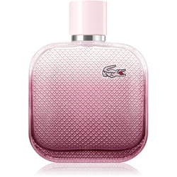 Lacoste L.12.12 Rose Eau Intense 100 ml