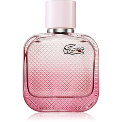 Lacoste L.12.12 Rose Eau Intense 50 ml