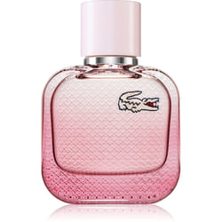 Lacoste L.12.12 Rose Eau Intense 35 ml