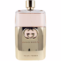 Gucci Guilty eau de parfum vapore 150 ml