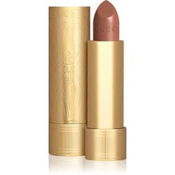 Gucci Gucci Beauty Rouge à Lèvres Satin Lipstick colore 220 Suzanne Sunset 3,5 g