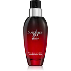 Lancaster 365 Skin Repair Liposomal Cellular Serum da donna 50 ml