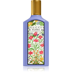 Gucci Flora Gorgeous Magnolia 150 ml