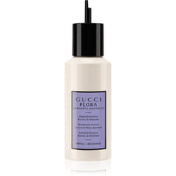 Gucci Flora Gorgeous Magnolia 150 ml Ricarica