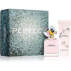 Marc Jacobs Perfect
