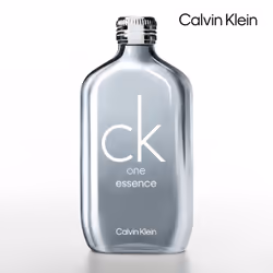 Calvin Klein One Essence Parfum Intense Unisex 100ml - Vista aggiuntiva 7