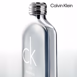 Calvin Klein One Essence Parfum Intense Unisex 50ml - Vista aggiuntiva 4