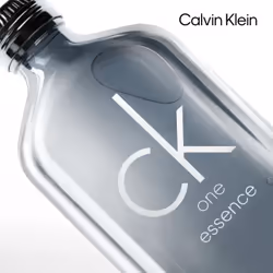 Calvin Klein One Essence Parfum Intense Unisex 50ml - Vista aggiuntiva 5