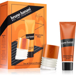 Bruno Banani Absolute Man 