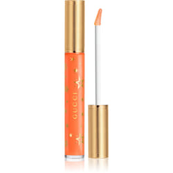 Gucci Gucci Beauty Gloss à Lèvres colore 314 Sadie Coral 6,5 ml