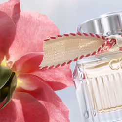 Chloé Signature Lumineuse Eau de Parfum 30ml - Vista aggiuntiva 6