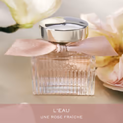 Chloé Signature Lumineuse Eau de Parfum 50ml - Vista aggiuntiva 4