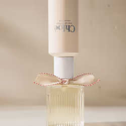 Chloé Signature Lumineuse Eau de Parfum 50ml - Vista aggiuntiva 7