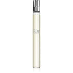 Chloé Lumineuse 10 ml