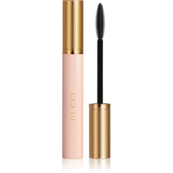 Gucci Gucci Beauty Mascara L'Obscur colore 01 Eve Black 7,5 ml
