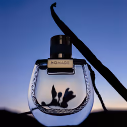 Chloé Nomade Nuit d’Egypte Eau de Parfum Donna 30 ml - Vista aggiuntiva 4