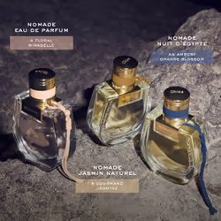 Chloé Nomade Nuit d’Egypte Eau de Parfum Donna 75 ml - Vista aggiuntiva 6