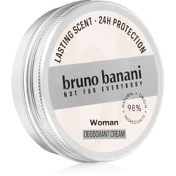 Bruno Banani Woman 40 ml