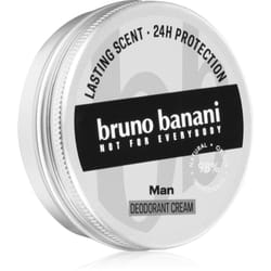 Bruno Banani Man per uomo 40 ml