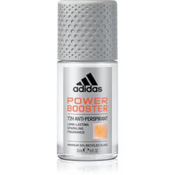 Adidas Power Booster 72h 50 ml
