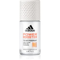 Adidas Power Booster 72h 50 ml