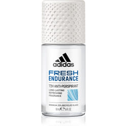 Adidas Fresh Endurance 72h 50 ml