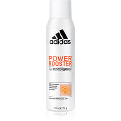 Adidas Power Booster 150 ml