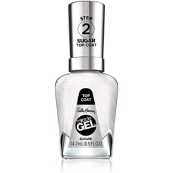 Sally Hansen Miracle Gel™ colore 103 Sugar 14,7 ml