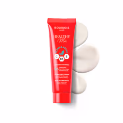 Healthy Mix primer idratante #001 - Vista aggiuntiva 4