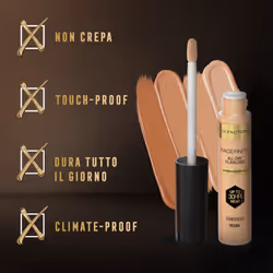 Max Factor Correttore Facefinity All Day Flawless 070 - Vista aggiuntiva 5